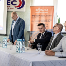 PEC_konferencja_08.24-18