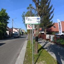 IMG20250430082552