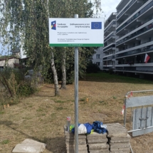 IMG20250827093837 IMG20250827093837