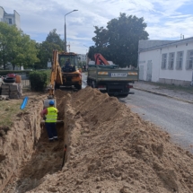 IMG20250827093858 IMG20250827093858