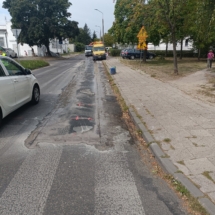 IMG20250827094359 IMG20250827094359