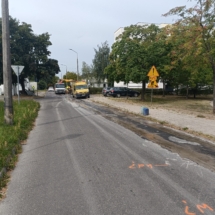 IMG20250827094412 IMG20250827094412